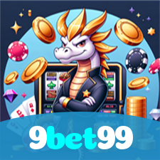 Problemas de Login no 9bet99