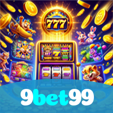 Login no 9bet99
