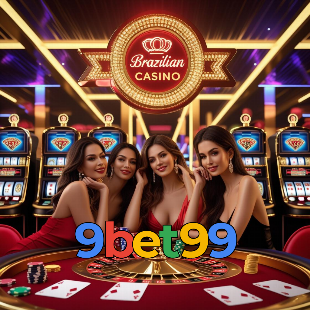 Login no 9bet99