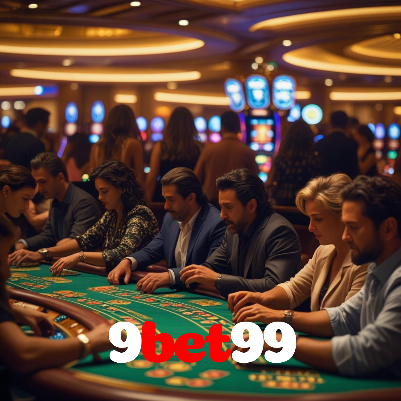 Problemas de Login no 9bet99