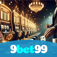 Login no 9bet99