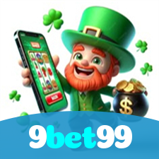 Problemas de Login no 9bet99