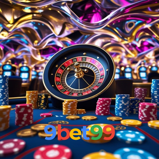 Problemas de Login no 9bet99