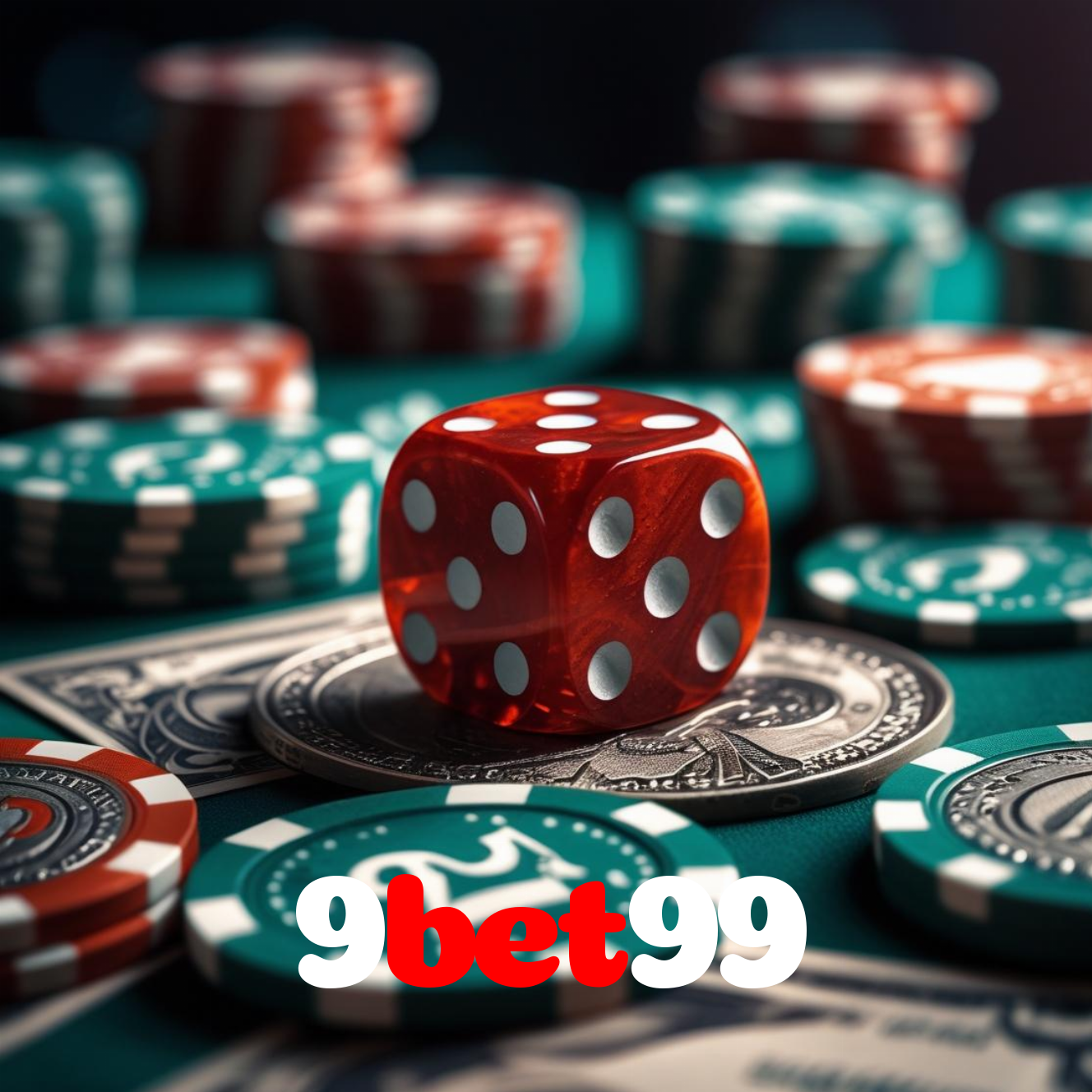 Problemas de Login no 9bet99