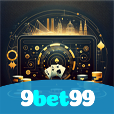 Segurança no 9bet99