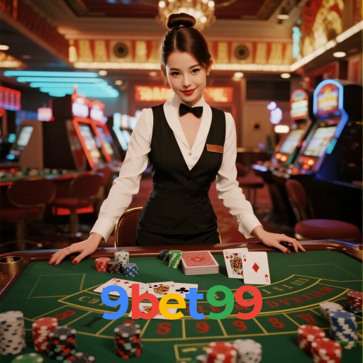 Problemas de Login no 9bet99