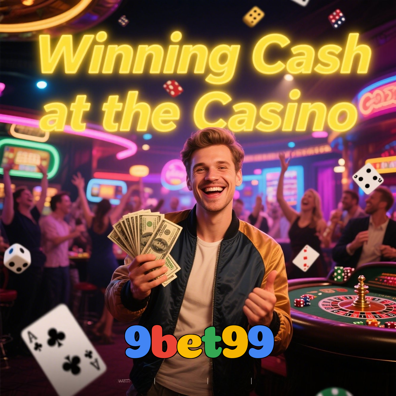 Problemas de Login no 9bet99