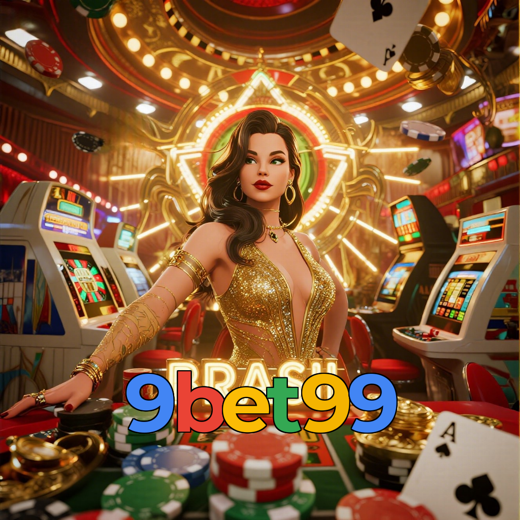 Problemas de Login no 9bet99