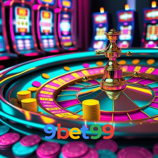 Problemas de Login no 9bet99