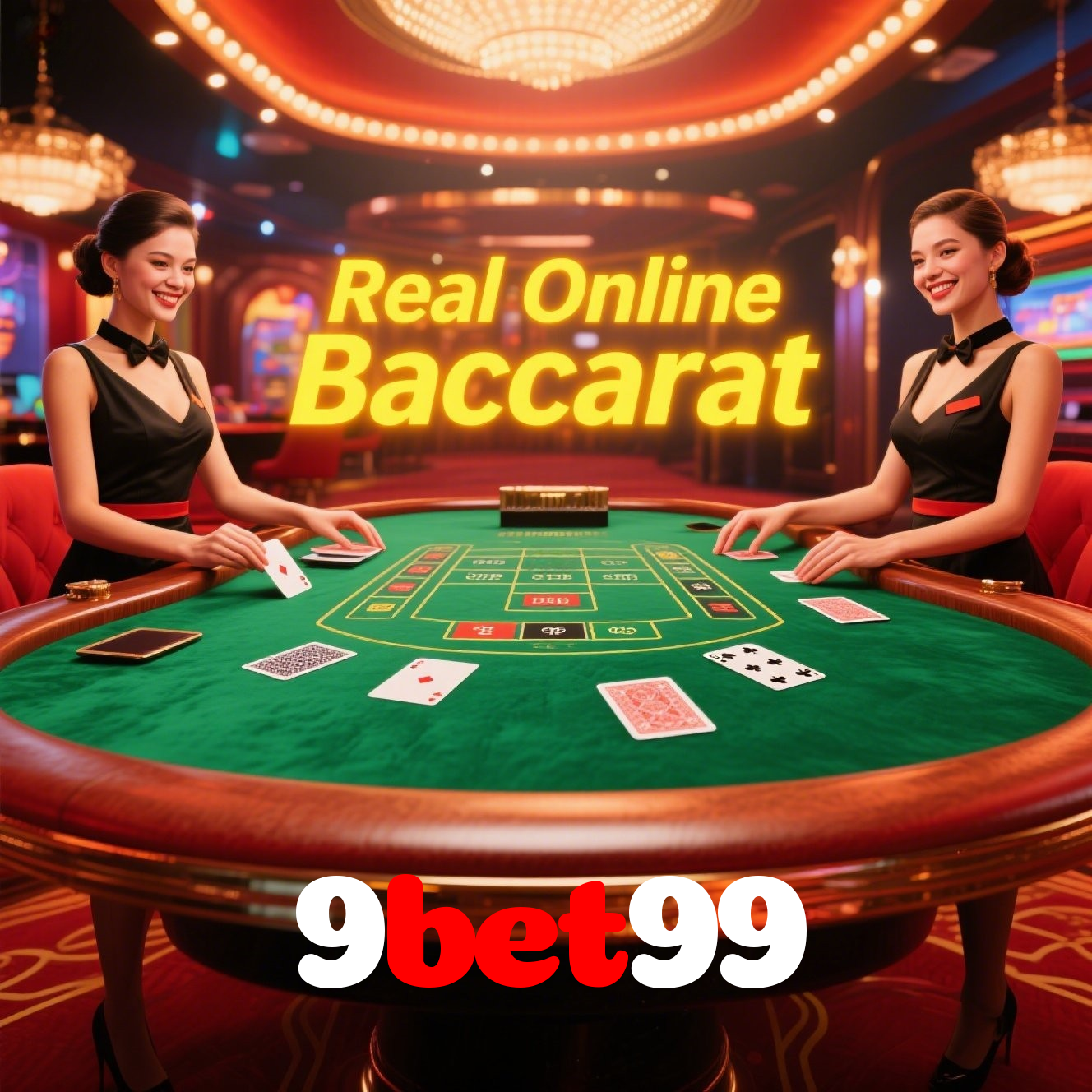 Problemas de Login no 9bet99