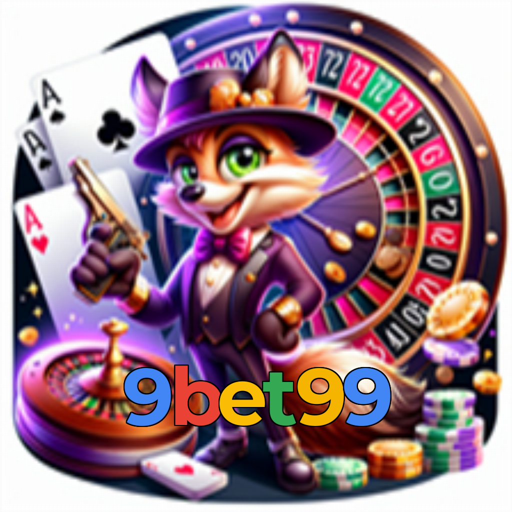 Problemas de Login no 9bet99
