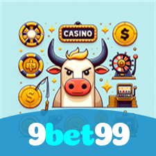 Problemas de Login no 9bet99