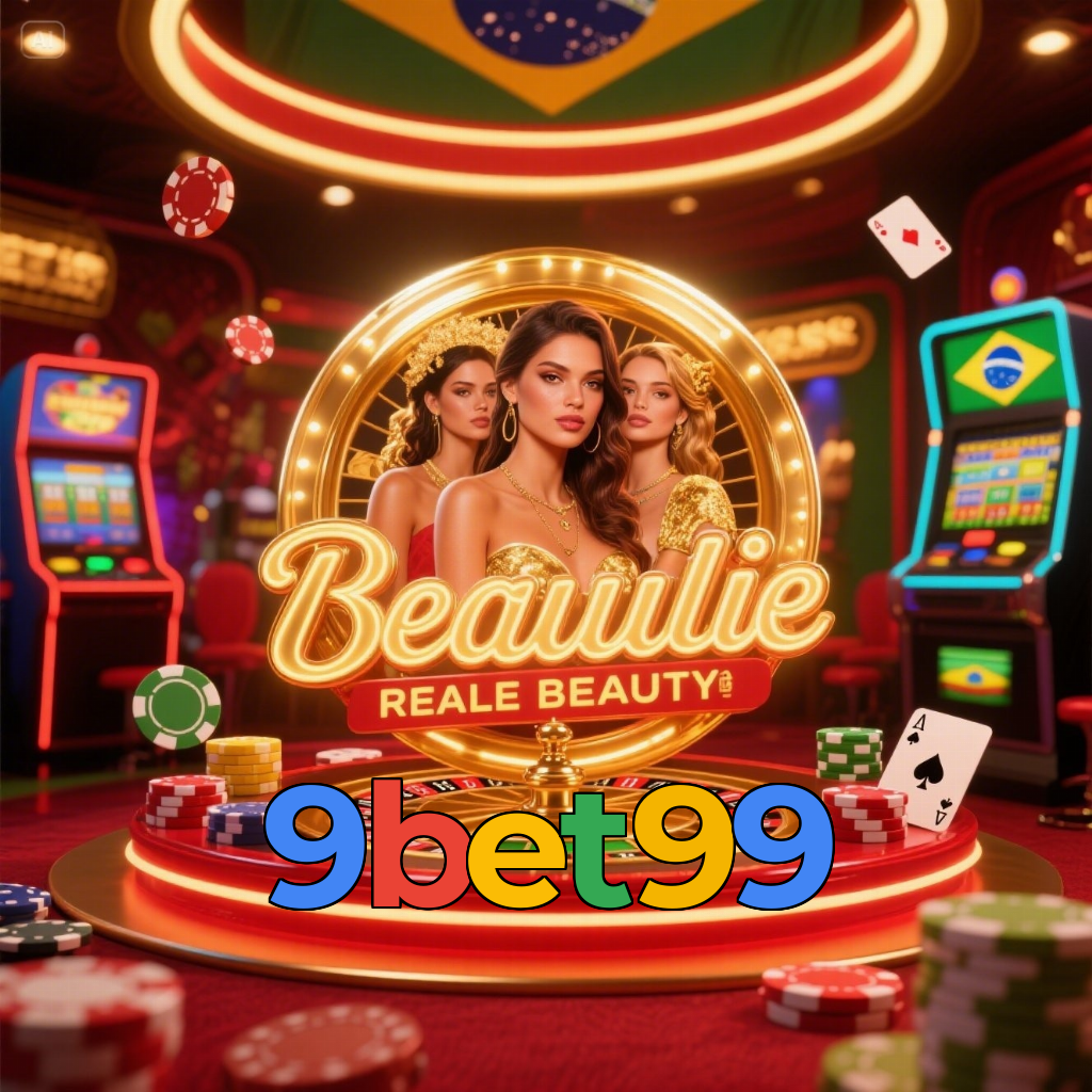 Segurança no 9bet99