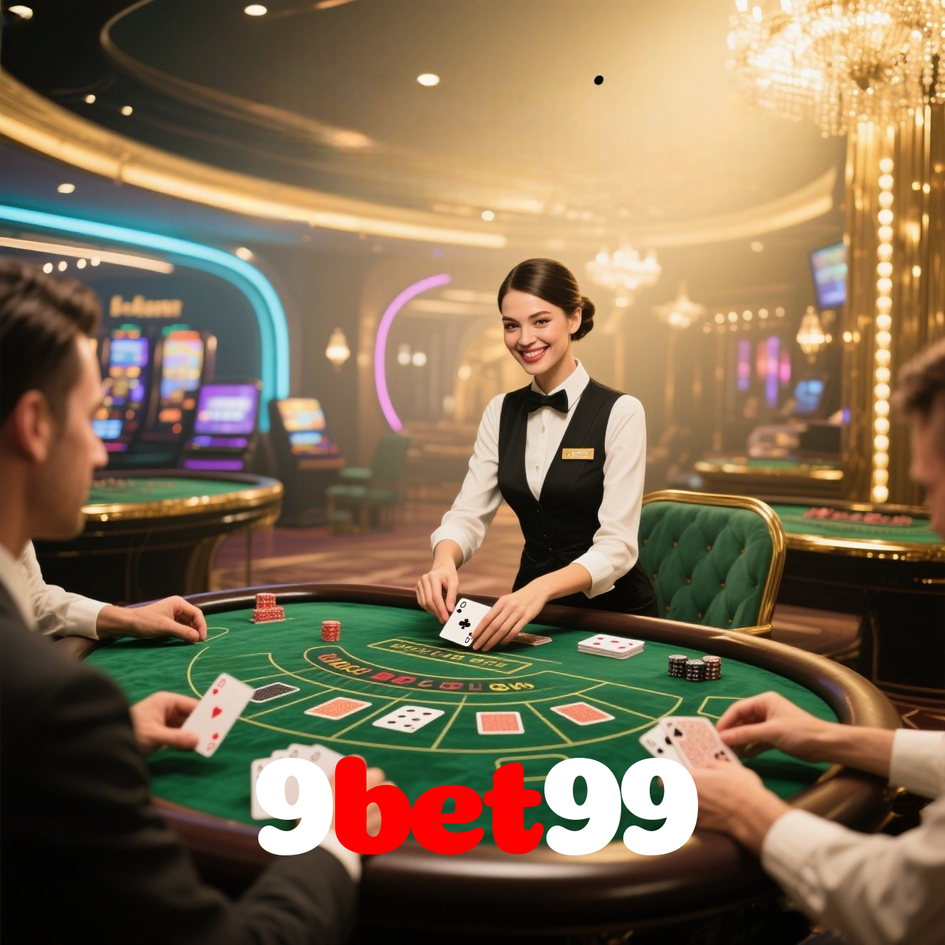 Problemas de Login no 9bet99