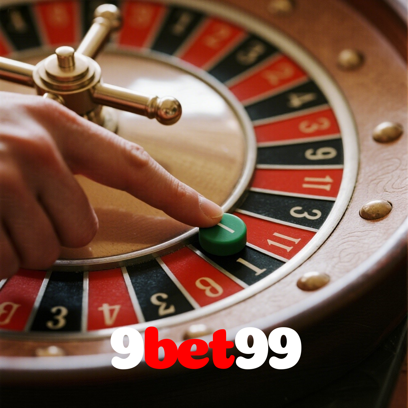 Login no 9bet99