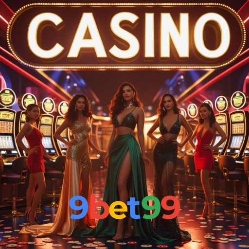 Segurança no 9bet99
