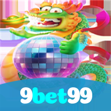 Login no 9bet99