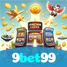 Login no 9bet99