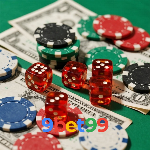 Problemas de Login no 9bet99