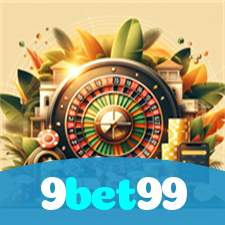 Login no 9bet99