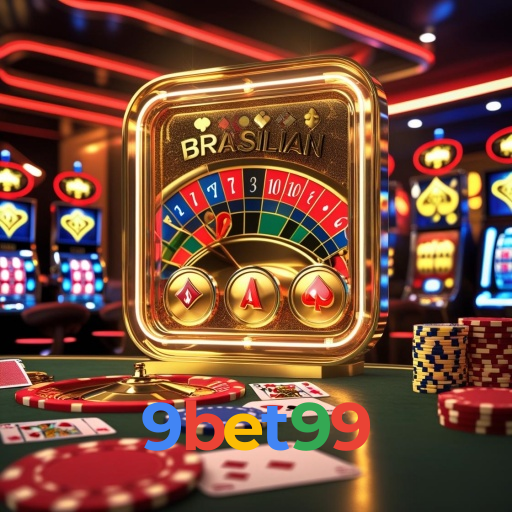 Login no 9bet99