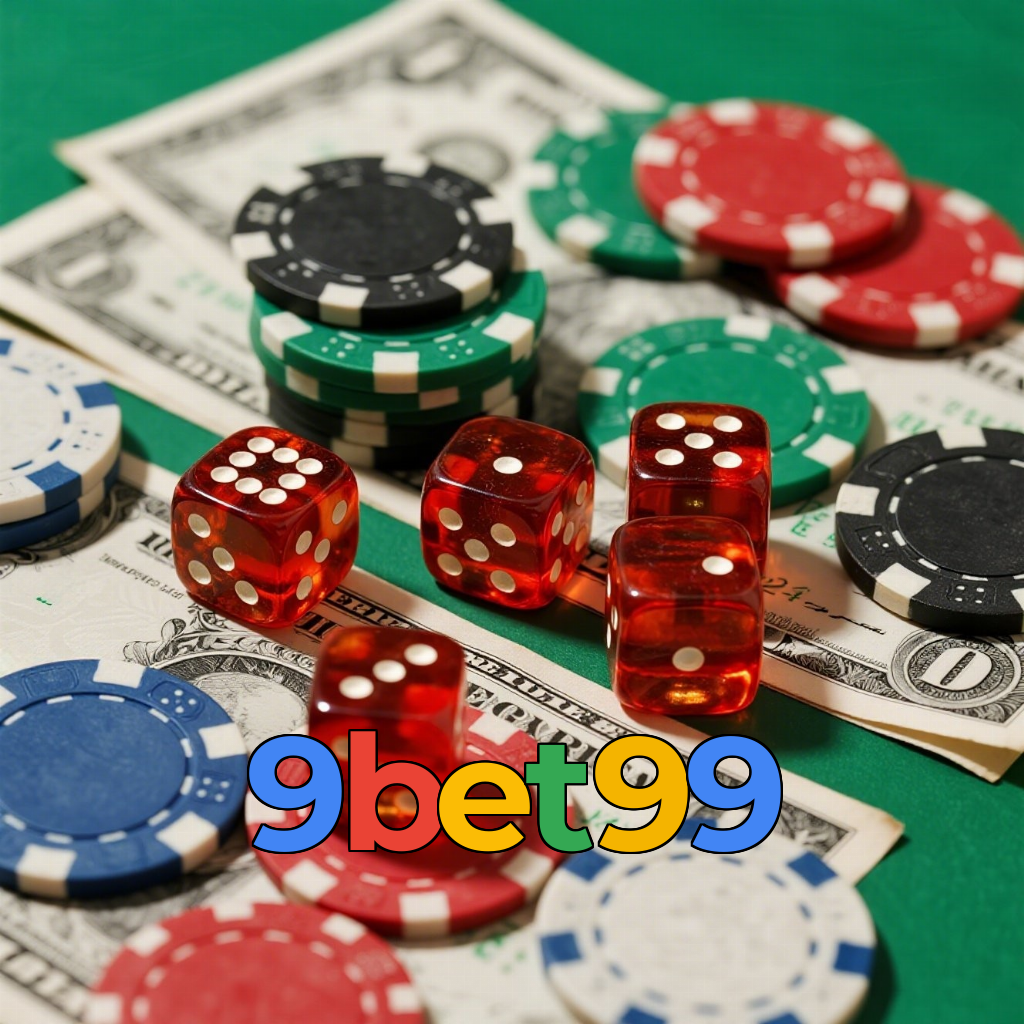 Problemas de Login no 9bet99
