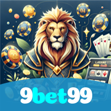 Problemas de Login no 9bet99