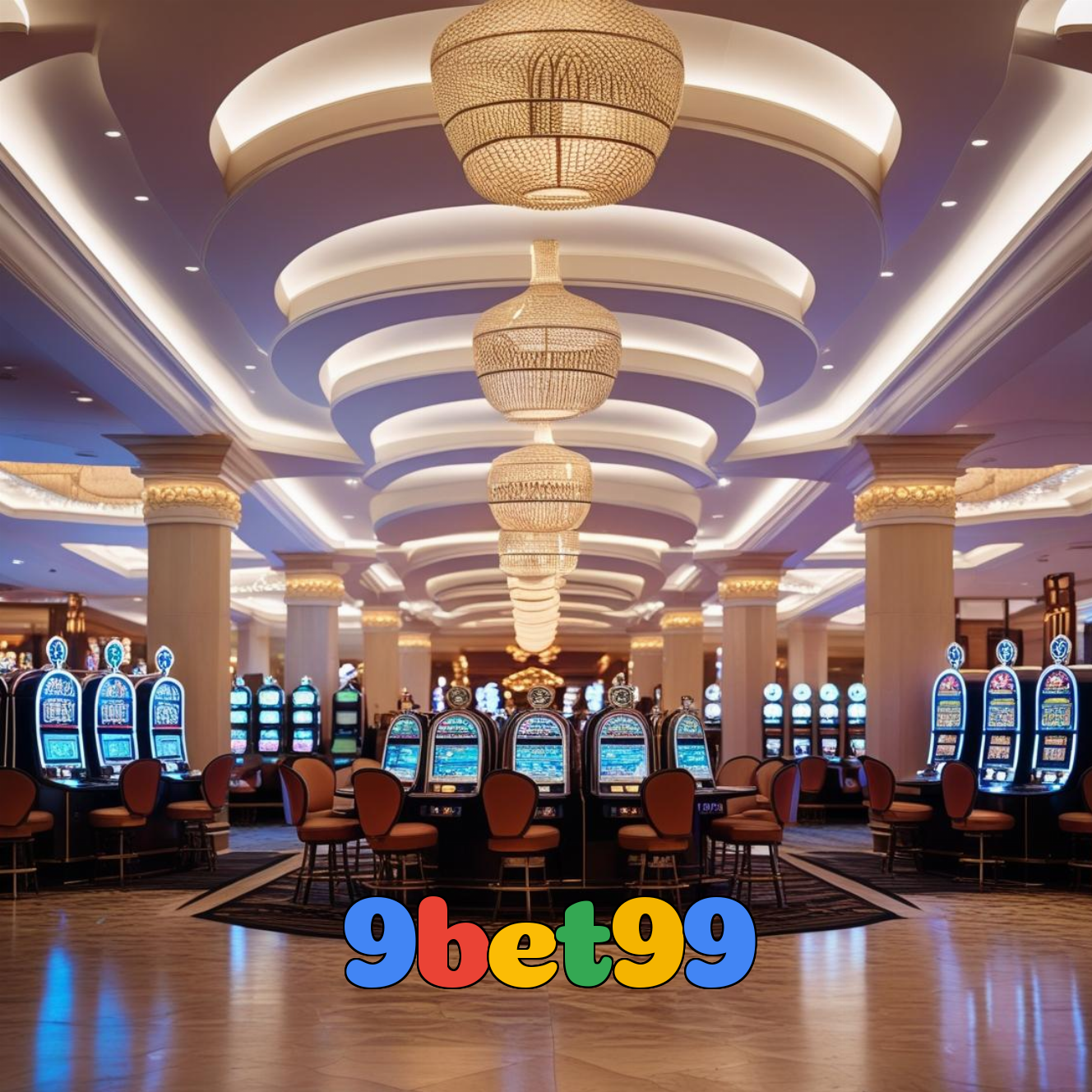 Problemas de Login no 9bet99