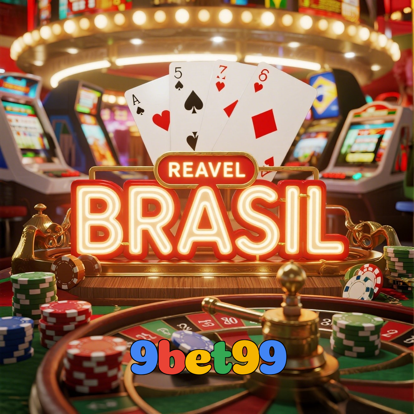 Login no 9bet99