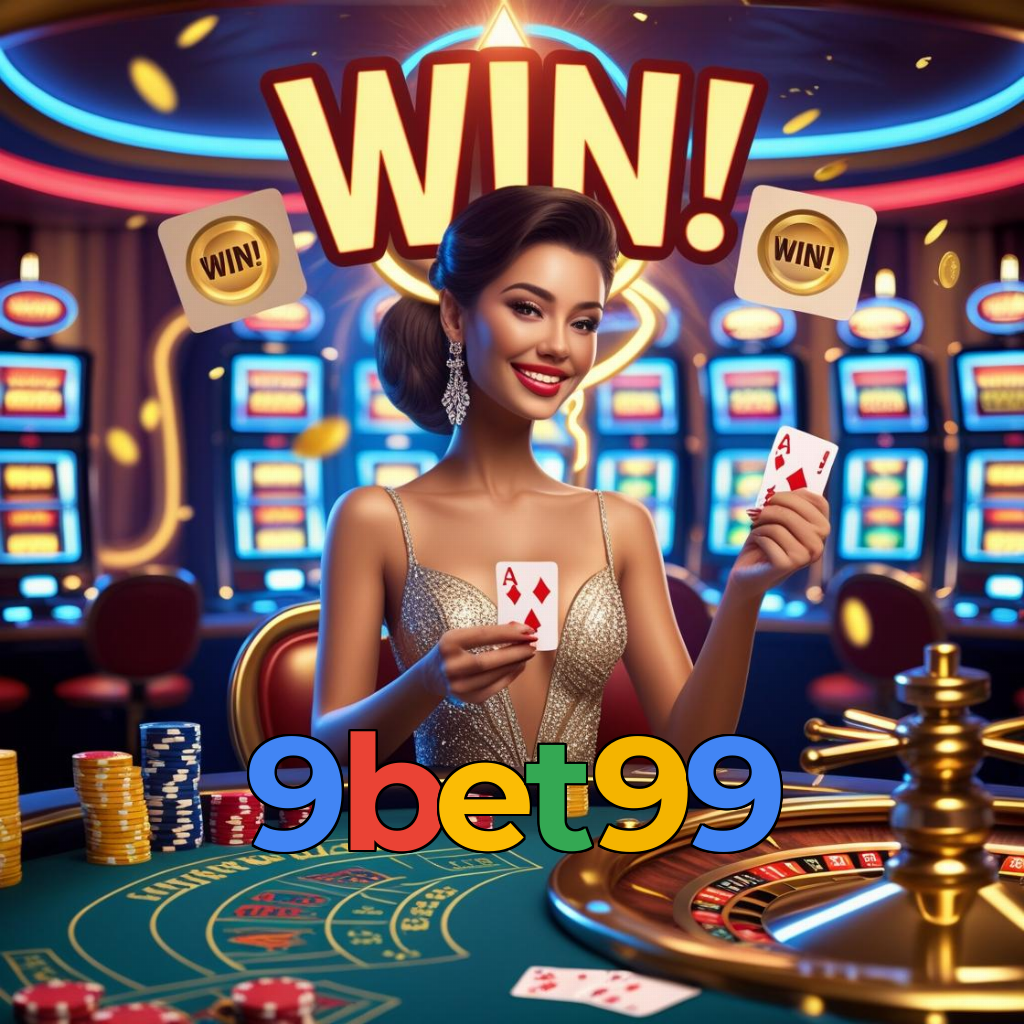 Segurança no 9bet99
