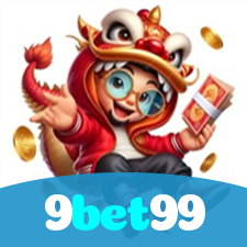Login no 9bet99