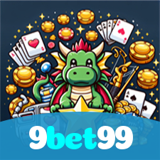 Login no 9bet99