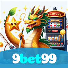 Login no 9bet99
