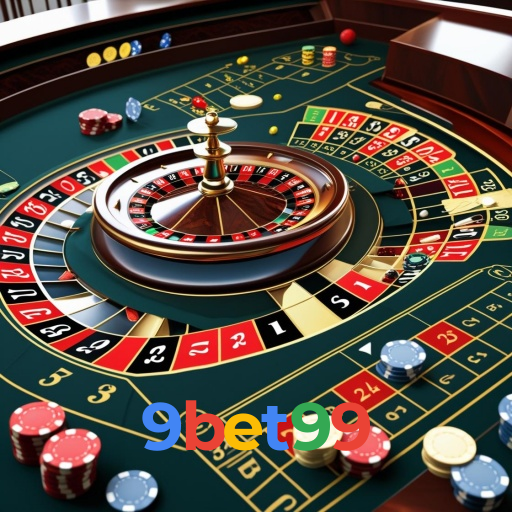 Segurança no 9bet99