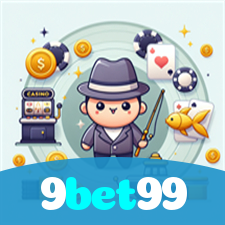 Problemas de Login no 9bet99