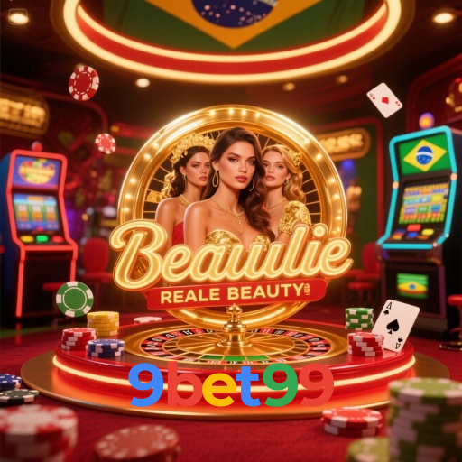 Segurança no 9bet99