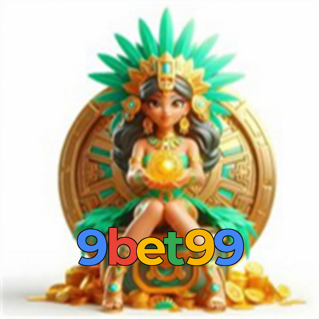 Problemas de Login no 9bet99