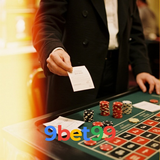 Login no 9bet99