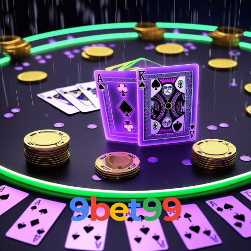 Login no 9bet99