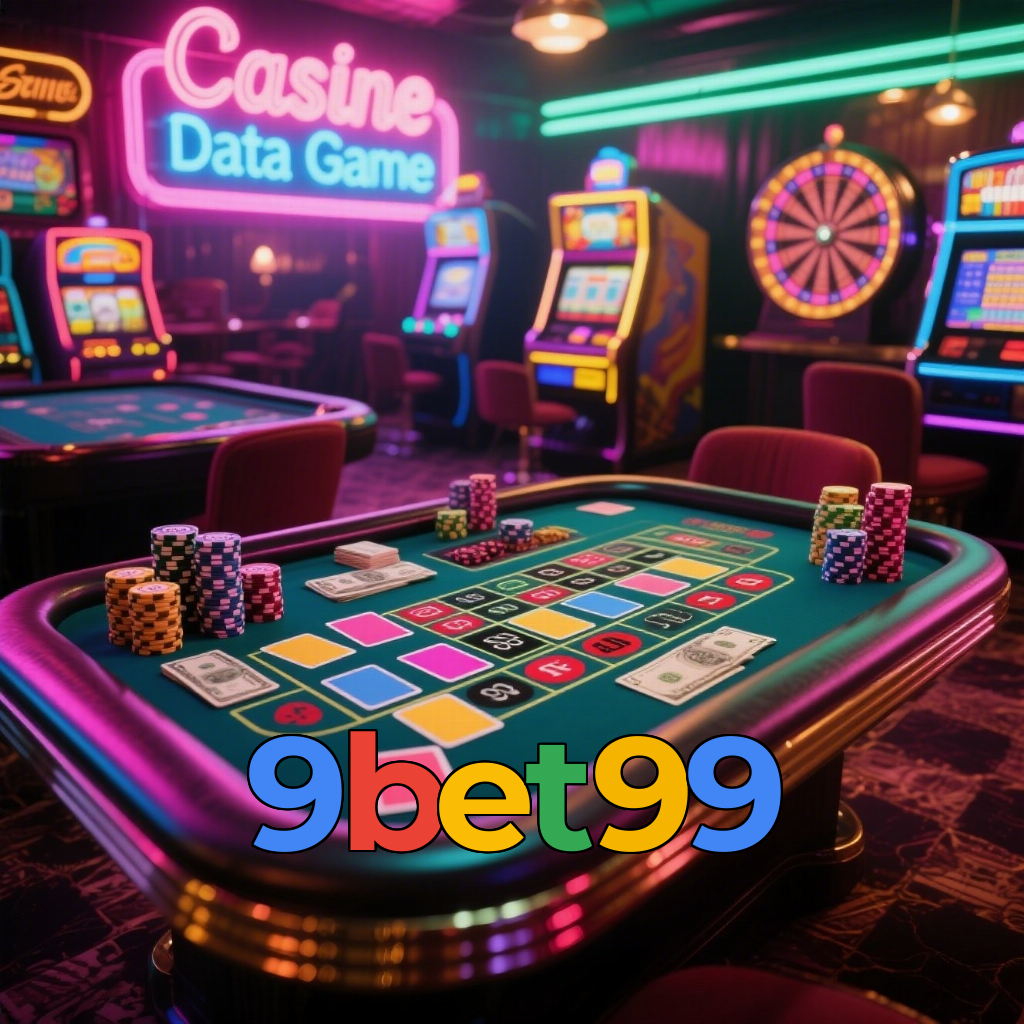 Problemas de Login no 9bet99