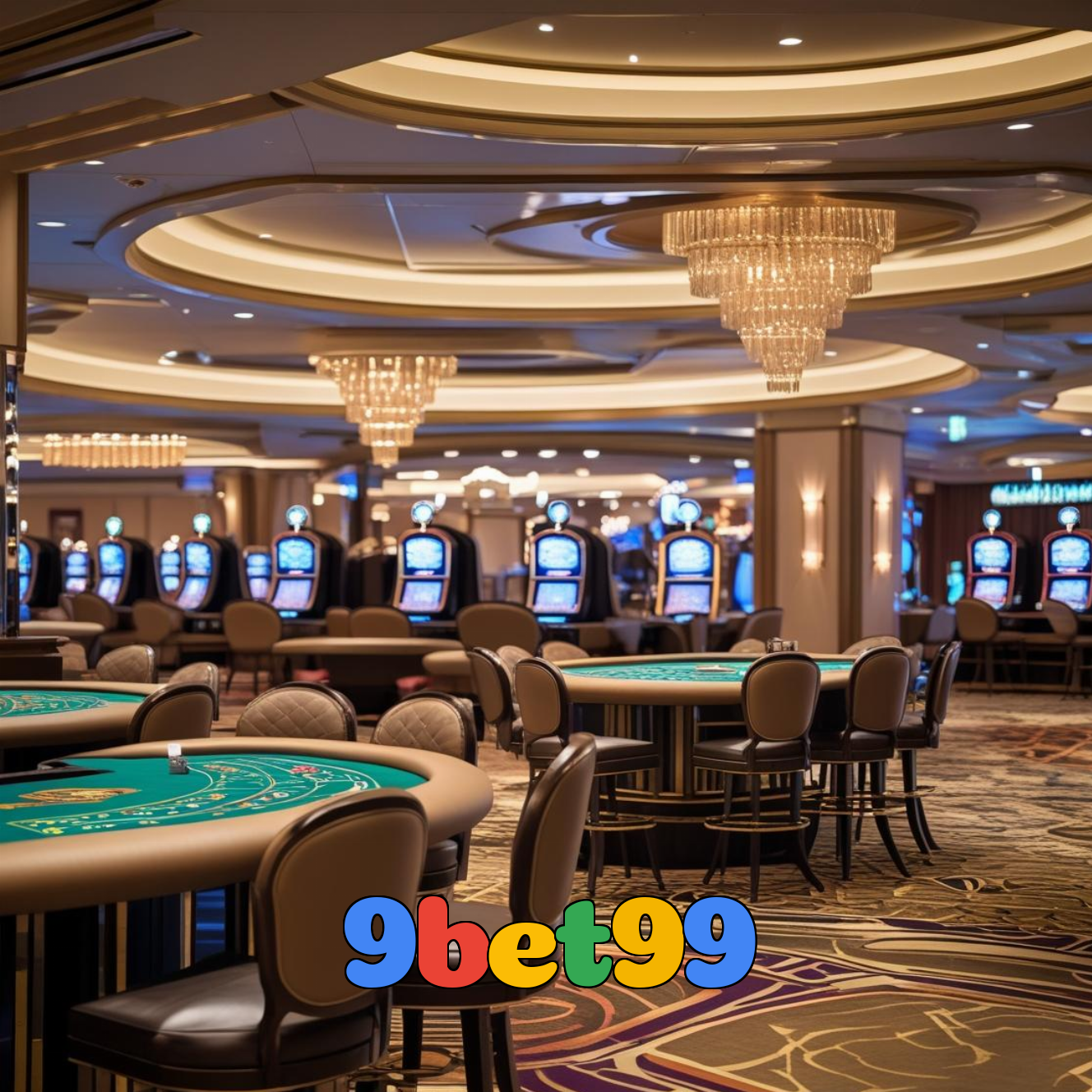 Problemas de Login no 9bet99