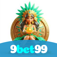 Segurança no 9bet99