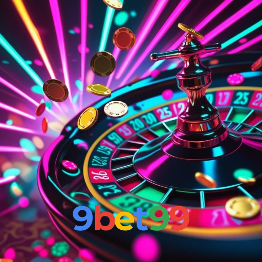 Login no 9bet99