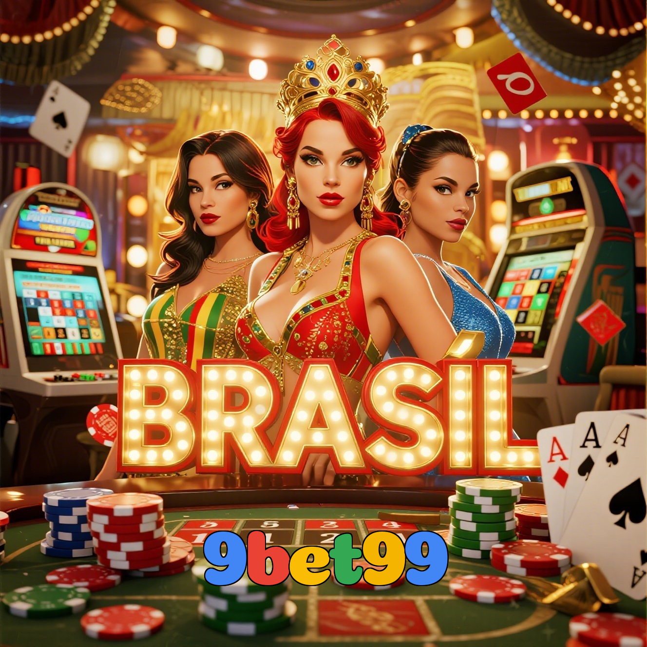 Problemas de Login no 9bet99