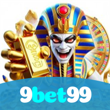 Segurança no 9bet99