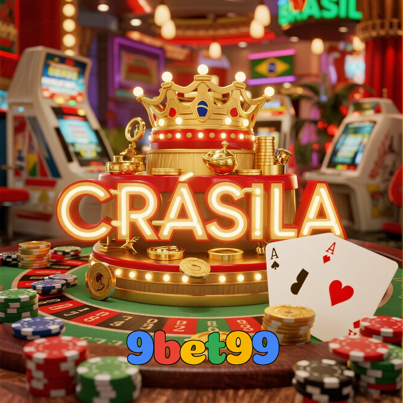 Login no 9bet99
