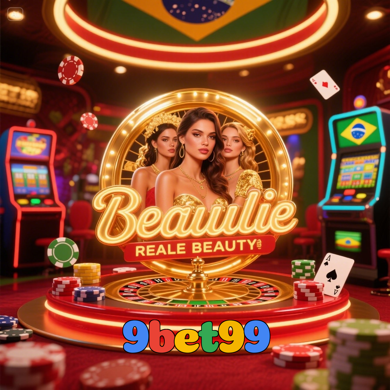 Problemas de Login no 9bet99
