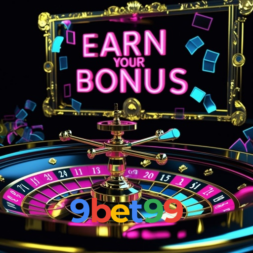 Login no 9bet99