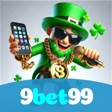 Segurança no 9bet99