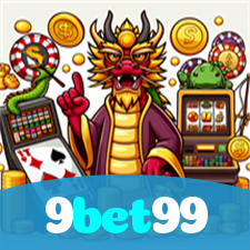 Problemas de Login no 9bet99